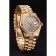 Swiss Rolex Day-Date Diamonds Yellow Gold-srl184 621614