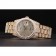 Swiss Rolex Day-Date Diamonds Yellow Gold-srl185 621615