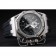 Audemars Piguet Royal Oak Offshore Orologio replica 3282