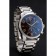 MontBlanc 128