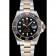 Rolex Submariner-rl10326643