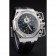 Audemars Piguet Royal Oak Offshore Orologio replica 3282