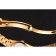 Swiss Rolex DayJust Diamond Pave Dial Bracciale in oro con diamanti 1453955