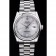 Rolex Datejust-rl48