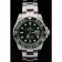 Swiss Rolex GMT Master II - Meccanismo - SRL48