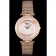 Chopard Luxury Replica Watch cp86 801363