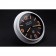 Orologio da parete Panerai Luminor Marina Nero-Arancio 622472