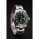 Swiss Rolex GMT Master II - Meccanismo - SRL48