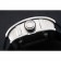 Richard Mille RM 038 Bubba Watson Tourbillion Bracciale in gomma nera con cassa in argento 1454202