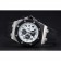 Audemars Piguet Royal Oak Offshore Orologio replica 3271