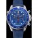 Omega Seamaster Professional Emirates Team 2013 Blu 622045