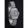 Swiss Rolex DateJust Diamond Dial in acciaio inossidabile 622021