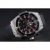 Hublot Big Bang King Power Formula 1 Cassa in acciaio inossidabile Quadrante nero 622248