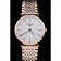 Longines Les Grandes Classiques - lg02