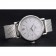 Svizzero IWC Portofino Cassa in acciaio inossidabile quadrante bianco Bracciale in acciaio 622.670