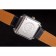 Hermes Cape Cod Quantieme TGM 801380