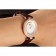 Chopard Luxury Replica Watch cp88 801365