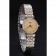 Bracciale Longines La Grande Classique Champagne Dial Two Tone Femme 622137