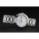 Cassa Longines PrimaLuna in acciaio inossidabile 622589