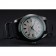 Rolex Milgauss Bamford con cinturino in nylon nero - 622000