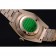Rolex Day-Date Bracciale in oro con quadrante bianco 622546