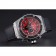 Hublot Big Bang King Power Formula 1 Austin Limited Edition 622247