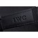 IWC Pilot Tourbillon quadrante bianco Cassa in acciaio inossidabile Cinturino in tessuto nero