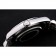Rolex Swiss DateJust in acciaio inossidabile con quadrante argentato a coste 41996
