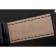 Swiss Blancpain Fifty Fathoms Flyback Cronografo quadrante in fibra di carbonio Cassa in acciaio inossidabile Cinturino in pelle nera