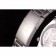 Orologio Omega James Bond Skyfall con quadrante bianco e lunetta bianca om231 621383