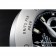 Rolex Daytona Cosmograph Orologio da parete argento-nero 621.909