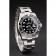 Swiss Rolex GMT Master II - Meccanismo - SRL49