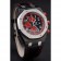 Audemars Piguet 2008 Singapore InAugural F1 GP Limited Edition in acciaio inossidabile