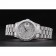 Swiss Rolex Day-Date Diamonds SRL182-621612