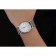 Svizzero IWC Portofino Cassa in acciaio inossidabile quadrante bianco Bracciale in acciaio 622.670