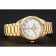 Cassa e bracciale in oro bianco Diak Omega Globemaster