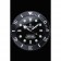 Orologio da Parete Rolex Submariner Nero 622-474