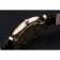 Longines La Grande Classique Quadrante Champagne Cinturino in pelle nera Marcatori con diamanti Homme 622121