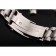 Omega Speedmaster Professional Apollo 13 Silver Snoopy Award quadrante bianco cassa e bracciale in acciaio inossidabile