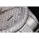 Swiss Rolex Day-Date Diamonds SRL182-621612