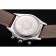 Breitling Chronomat Orologio replica 3528