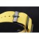 Rolex Milgauss Bamford con cinturino in nylon giallo-621999