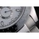 Rolex Daytona Black Ceramic Tachymeter Stainless Steep Strap Quadrante bianco 80249