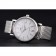 Svizzero IWC Portofino Cassa in acciaio inossidabile quadrante bianco Bracciale in acciaio 622.670