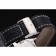 Breitling Chronomat B01 - bl168