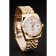 Rolex Datejust Swiss Mechanism-srl105