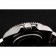 Rolex Submariner Bamford Quadrante Bianco Bracciale in Acciaio Inossidabile 1453863