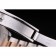 Rolex Yachtmaster con quadrante bianco con lunetta in ceramica blu