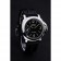 Panerai Luminor Black Rubber Bracelet Watch Replica 4566