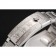 Swiss Rolex Submariner Skull Limited Edition con quadrante marrone cassa bianca e bracciale-1454092